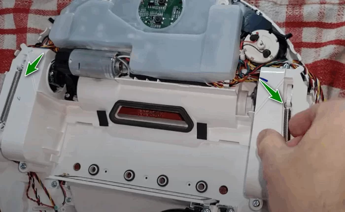 d0bad0b0d0ba d180d0b0d0b7d0bed0b1d180d0b0d182d18c d180d0bed0b1d0bed182 d0bfd18bd0bbd0b5d181d0bed181 xiaomi vacuum mop 65d9e2d81bd40