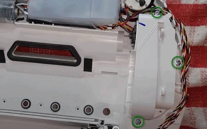 d0bad0b0d0ba d180d0b0d0b7d0bed0b1d180d0b0d182d18c d180d0bed0b1d0bed182 d0bfd18bd0bbd0b5d181d0bed181 xiaomi vacuum mop 65d9e2d85e068