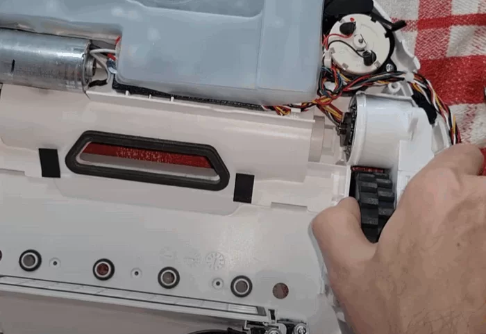 d0bad0b0d0ba d180d0b0d0b7d0bed0b1d180d0b0d182d18c d180d0bed0b1d0bed182 d0bfd18bd0bbd0b5d181d0bed181 xiaomi vacuum mop 65d9e2d89f391