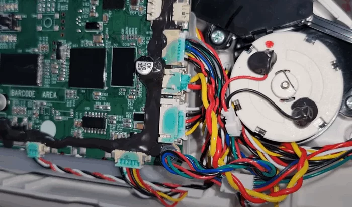 d0bad0b0d0ba d180d0b0d0b7d0bed0b1d180d0b0d182d18c d180d0bed0b1d0bed182 d0bfd18bd0bbd0b5d181d0bed181 xiaomi vacuum mop 65d9e2d8e159e