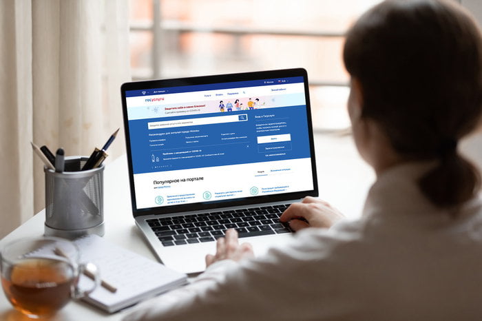 d0bad0b0d0ba d180d0b0d181d0bfd0b5d187d0b0d182d0b0d182d18c d181d0bdd0b8d0bbd181 d180d0b5d0b1d0b5d0bdd0bad0b0 d0b8d0b7 d0b3d0bed181d183 65d9f1550c3ad