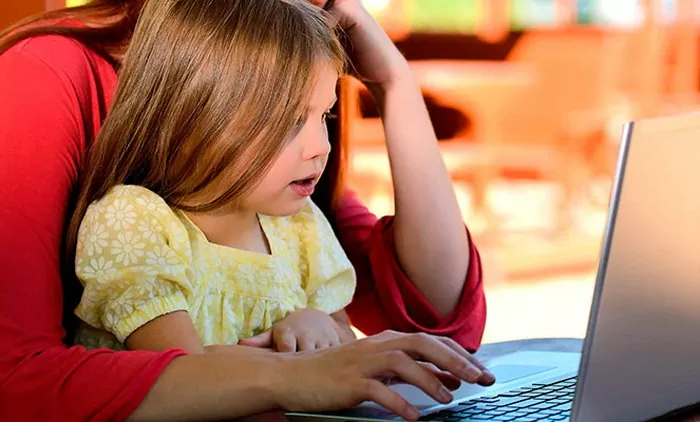 d0bad0b0d0ba d180d0b0d181d0bfd0b5d187d0b0d182d0b0d182d18c d181d0bdd0b8d0bbd181 d180d0b5d0b1d0b5d0bdd0bad0b0 d0b8d0b7 d0b3d0bed181d183 65d9f1553a68d