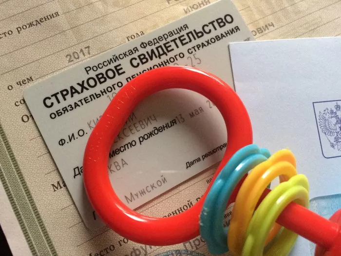 d0bad0b0d0ba d180d0b0d181d0bfd0b5d187d0b0d182d0b0d182d18c d181d0bdd0b8d0bbd181 d180d0b5d0b1d0b5d0bdd0bad0b0 d0b8d0b7 d0b3d0bed181d183 65d9f155b177a