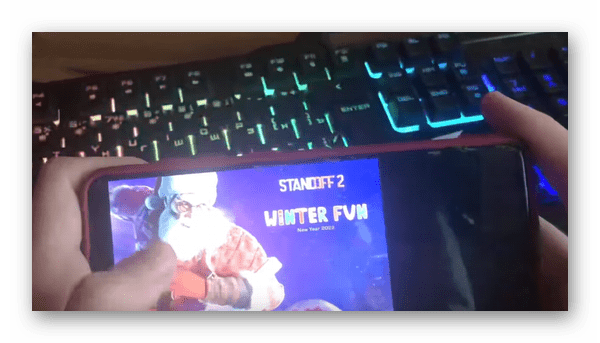 d0bad0b0d0ba d180d0b0d181d182d18fd0bdd183d182d18c d18dd0bad180d0b0d0bd d0b2 d181d182d0b0d0bdd0b4d0bed184d184 2 65d9f07ce4e7c