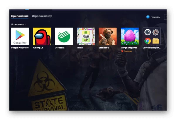 d0bad0b0d0ba d180d0b0d181d182d18fd0bdd183d182d18c d18dd0bad180d0b0d0bd d0b2 d181d182d0b0d0bdd0b4d0bed184d184 2 65d9f07d16d56