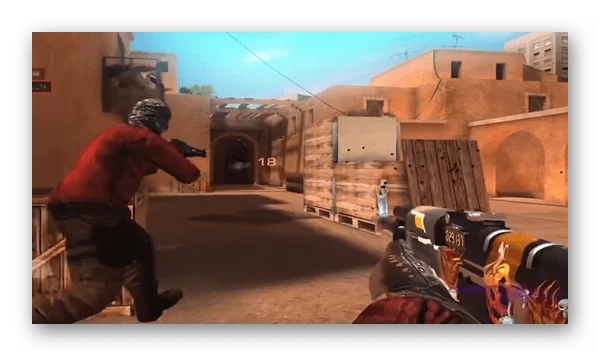 d0bad0b0d0ba d180d0b0d181d182d18fd0bdd183d182d18c d18dd0bad180d0b0d0bd d0b2 d181d182d0b0d0bdd0b4d0bed184d184 2 65d9f07f6ea8f