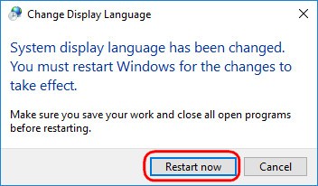 d0bad0b0d0ba d180d183d181d0b8d184d0b8d186d0b8d180d0bed0b2d0b0d182d18c windows 10 65d30dc83d691