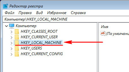 d0bad0b0d0ba d181d0b1d180d0bed181d0b8d182d18c d0bfd0b0d180d0bed0bbd18c windows d181 d0bfd0bed0bcd0bed189d18cd18e d183d181d182d0b0d0bdd0be 65d3054638a80