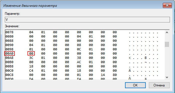 d0bad0b0d0ba d181d0b1d180d0bed181d0b8d182d18c d0bfd0b0d180d0bed0bbd18c windows d181 d0bfd0bed0bcd0bed189d18cd18e d183d181d182d0b0d0bdd0be 65d3054741f08