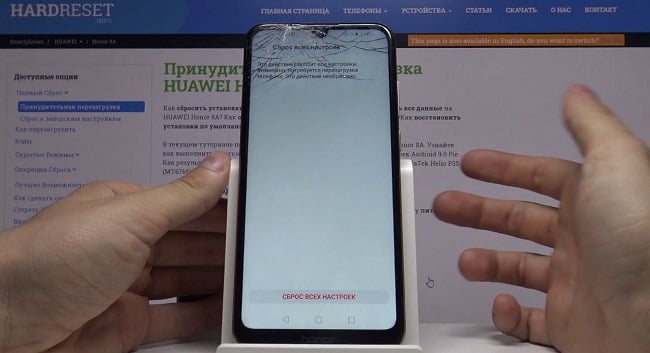 d0bad0b0d0ba d181d0b1d180d0bed181d0b8d182d18c d185d183d0b0d0b2d0b5d0b9 d0b4d0be d0b7d0b0d0b2d0bed0b4d181d0bad0b8d185 d0bdd0b0d181d182 65d9e9e7d7328