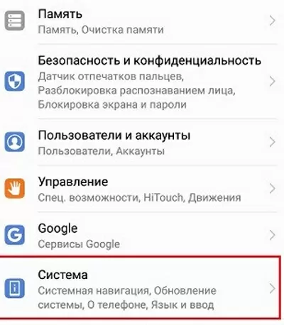 d0bad0b0d0ba d181d0b1d180d0bed181d0b8d182d18c d185d183d0b0d0b2d0b5d0b9 d0b4d0be d0b7d0b0d0b2d0bed0b4d181d0bad0b8d185 d0bdd0b0d181d182 65d9e9e882644