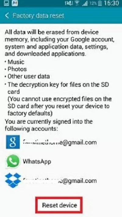 d0bad0b0d0ba d181d0b1d180d0bed181d0b8d182d18c d185d183d0b0d0b2d0b5d0b9 d0b4d0be d0b7d0b0d0b2d0bed0b4d181d0bad0b8d185 d0bdd0b0d181d182 65d9e9e8e38e3