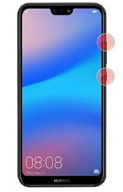 d0bad0b0d0ba d181d0b1d180d0bed181d0b8d182d18c d185d183d0b0d0b2d0b5d0b9 d0b4d0be d0b7d0b0d0b2d0bed0b4d181d0bad0b8d185 d0bdd0b0d181d182 65d9e9e9362a7