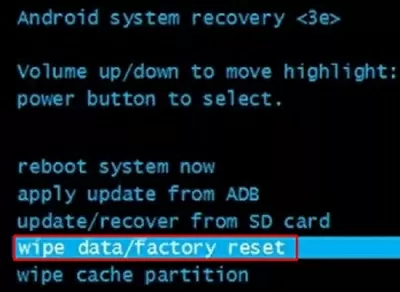 d0bad0b0d0ba d181d0b1d180d0bed181d0b8d182d18c d185d183d0b0d0b2d0b5d0b9 d0b4d0be d0b7d0b0d0b2d0bed0b4d181d0bad0b8d185 d0bdd0b0d181d182 65d9e9e957dfe