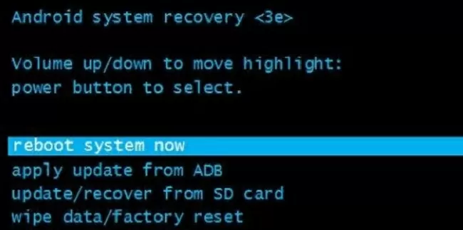 d0bad0b0d0ba d181d0b1d180d0bed181d0b8d182d18c d185d183d0b0d0b2d0b5d0b9 d0b4d0be d0b7d0b0d0b2d0bed0b4d181d0bad0b8d185 d0bdd0b0d181d182 65d9e9e97b4f0