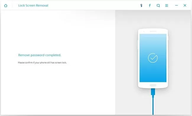 d0bad0b0d0ba d181d0b1d180d0bed181d0b8d182d18c d185d183d0b0d0b2d0b5d0b9 d0b4d0be d0b7d0b0d0b2d0bed0b4d181d0bad0b8d185 d0bdd0b0d181d182 65d9e9eada92e