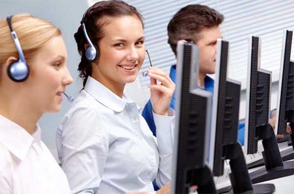 d0bad0b0d0ba d181d0b2d18fd0b7d0b0d182d18cd181d18f d181 d0bed0bfd0b5d180d0b0d182d0bed180d0bed0bc d0b2d0b0d0b9d0bbd0b4d0b1d0b5d180d180 65d9fc54d6e0f