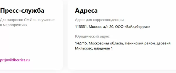 d0bad0b0d0ba d181d0b2d18fd0b7d0b0d182d18cd181d18f d181 d0bed0bfd0b5d180d0b0d182d0bed180d0bed0bc d0b2d0b0d0b9d0bbd0b4d0b1d0b5d180d180 65d9fc5603a1f