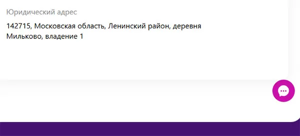 d0bad0b0d0ba d181d0b2d18fd0b7d0b0d182d18cd181d18f d181 d0bed0bfd0b5d180d0b0d182d0bed180d0bed0bc d0b2d0b0d0b9d0bbd0b4d0b1d0b5d180d180 65d9fc5627da3