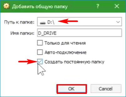 d0bad0b0d0ba d181d0b4d0b5d0bbd0b0d182d18c d0b4d0b8d181d0bad0b8 d0b2d0b8d180d182d183d0b0d0bbd18cd0bdd0bed0b9 d0bcd0b0d188d0b8d0bdd18b vir 65d32f55d49e8