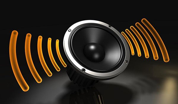 d0bad0b0d0ba d181d0b4d0b5d0bbd0b0d182d18c d0b7d0b2d183d0ba d0b3d180d0bed0bcd187d0b5 d0b5d181d0bbd0b8 d0b3d180d0bed0bcd0bad0bed181d182 65d9ed7c53147