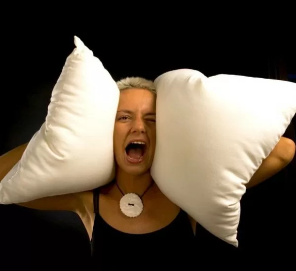 d0bad0b0d0ba d181d0b4d0b5d0bbd0b0d182d18c d0b7d0b2d183d0ba d0b3d180d0bed0bcd187d0b5 d0b5d181d0bbd0b8 d0b3d180d0bed0bcd0bad0bed181d182 65d9ed7c766b3