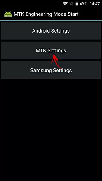 d0bad0b0d0ba d181d0b4d0b5d0bbd0b0d182d18c d0b7d0b2d183d0ba d0b3d180d0bed0bcd187d0b5 d0b5d181d0bbd0b8 d0b3d180d0bed0bcd0bad0bed181d182 65d9ed7d64ffb