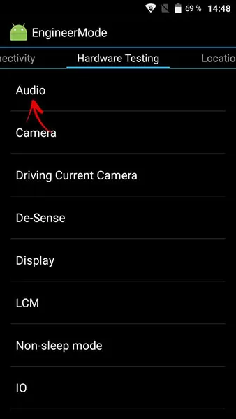 d0bad0b0d0ba d181d0b4d0b5d0bbd0b0d182d18c d0b7d0b2d183d0ba d0b3d180d0bed0bcd187d0b5 d0b5d181d0bbd0b8 d0b3d180d0bed0bcd0bad0bed181d182 65d9ed7d84595