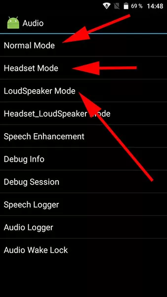 d0bad0b0d0ba d181d0b4d0b5d0bbd0b0d182d18c d0b7d0b2d183d0ba d0b3d180d0bed0bcd187d0b5 d0b5d181d0bbd0b8 d0b3d180d0bed0bcd0bad0bed181d182 65d9ed7da5886