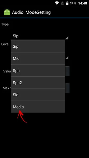 d0bad0b0d0ba d181d0b4d0b5d0bbd0b0d182d18c d0b7d0b2d183d0ba d0b3d180d0bed0bcd187d0b5 d0b5d181d0bbd0b8 d0b3d180d0bed0bcd0bad0bed181d182 65d9ed7dcdfee