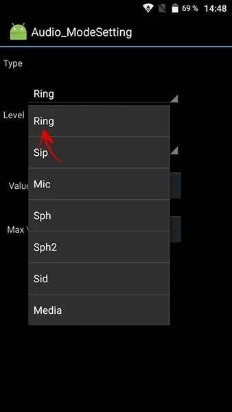 d0bad0b0d0ba d181d0b4d0b5d0bbd0b0d182d18c d0b7d0b2d183d0ba d0b3d180d0bed0bcd187d0b5 d0b5d181d0bbd0b8 d0b3d180d0bed0bcd0bad0bed181d182 65d9ed7df3ece