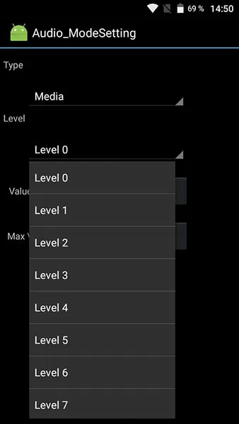 d0bad0b0d0ba d181d0b4d0b5d0bbd0b0d182d18c d0b7d0b2d183d0ba d0b3d180d0bed0bcd187d0b5 d0b5d181d0bbd0b8 d0b3d180d0bed0bcd0bad0bed181d182 65d9ed7e1dbae