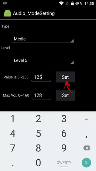 d0bad0b0d0ba d181d0b4d0b5d0bbd0b0d182d18c d0b7d0b2d183d0ba d0b3d180d0bed0bcd187d0b5 d0b5d181d0bbd0b8 d0b3d180d0bed0bcd0bad0bed181d182 65d9ed7e3d571