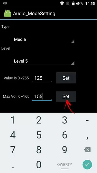 d0bad0b0d0ba d181d0b4d0b5d0bbd0b0d182d18c d0b7d0b2d183d0ba d0b3d180d0bed0bcd187d0b5 d0b5d181d0bbd0b8 d0b3d180d0bed0bcd0bad0bed181d182 65d9ed7e5d9b2