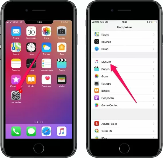 d0bad0b0d0ba d181d0b4d0b5d0bbd0b0d182d18c d0b7d0b2d183d0ba d0b3d180d0bed0bcd187d0b5 d0b5d181d0bbd0b8 d0b3d180d0bed0bcd0bad0bed181d182 65d9ed7e7c6c2