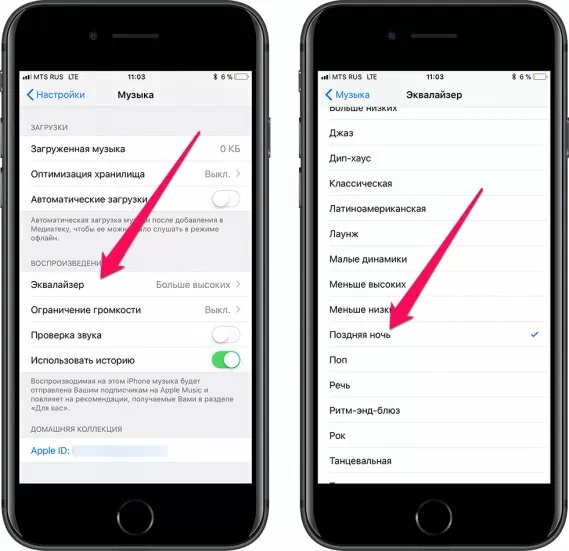 d0bad0b0d0ba d181d0b4d0b5d0bbd0b0d182d18c d0b7d0b2d183d0ba d0b3d180d0bed0bcd187d0b5 d0b5d181d0bbd0b8 d0b3d180d0bed0bcd0bad0bed181d182 65d9ed7eda576