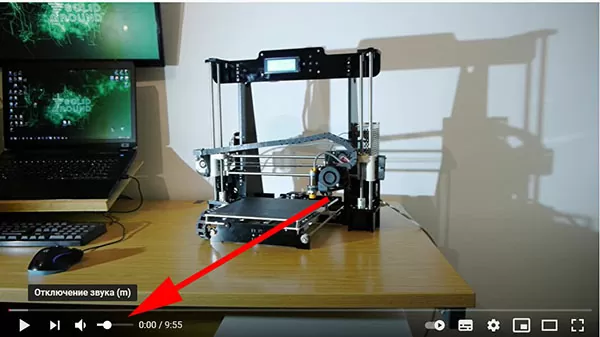 d0bad0b0d0ba d181d0b4d0b5d0bbd0b0d182d18c d0b7d0b2d183d0ba d0b3d180d0bed0bcd187d0b5 d0b5d181d0bbd0b8 d0b3d180d0bed0bcd0bad0bed181d182 65d9ed7f5ac60