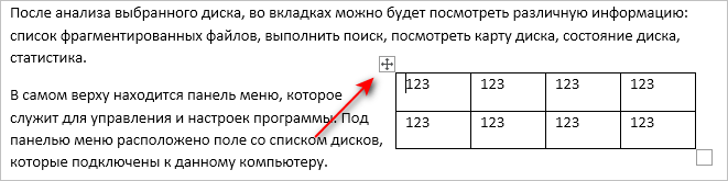 d0bad0b0d0ba d181d0b4d0b5d0bbd0b0d182d18c d0bed0b1d182d0b5d0bad0b0d0bdd0b8d0b5 d182d0b5d0bad181d182d0bed0bc d0b2 word 3 d181d0bf 65d43ebc25480