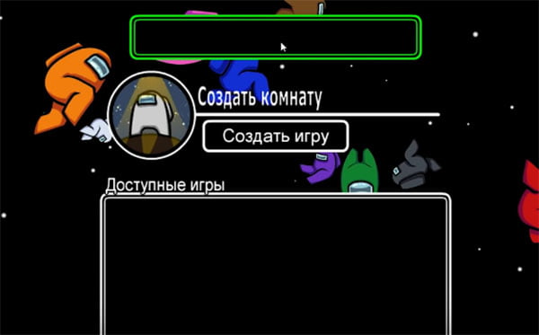 d0bad0b0d0ba d181d0b4d0b5d0bbd0b0d182d18c d0bfd183d181d182d0bed0b9 d0bdd0b8d0ba d0b0d0bcd0bed0bdd0b3 d0b0d181 65d9fb8da2ea3