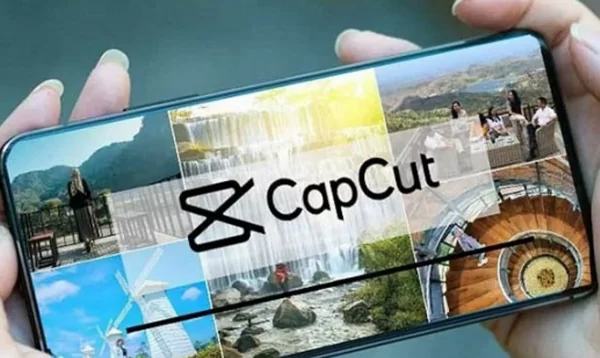 d0bad0b0d0ba d181d0b4d0b5d0bbd0b0d182d18c d180d0b0d0b7d0bcd18bd182d0b8d0b5 d0b2 d0bad0b0d0bf d0bad183d182d0b5 65d9da6a9ae1e