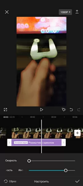 d0bad0b0d0ba d181d0b4d0b5d0bbd0b0d182d18c d180d0b0d0b7d0bcd18bd182d0b8d0b5 d0b2 d0bad0b0d0bf d0bad183d182d0b5 65d9da6b1e66d