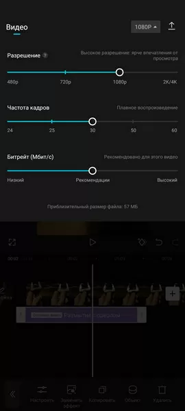 d0bad0b0d0ba d181d0b4d0b5d0bbd0b0d182d18c d180d0b0d0b7d0bcd18bd182d0b8d0b5 d0b2 d0bad0b0d0bf d0bad183d182d0b5 65d9da6b39e58