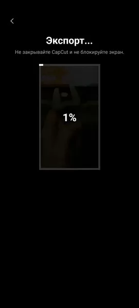 d0bad0b0d0ba d181d0b4d0b5d0bbd0b0d182d18c d180d0b0d0b7d0bcd18bd182d0b8d0b5 d0b2 d0bad0b0d0bf d0bad183d182d0b5 65d9da6b5e5dc