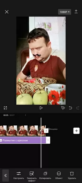 d0bad0b0d0ba d181d0b4d0b5d0bbd0b0d182d18c d180d0b0d0b7d0bcd18bd182d0b8d0b5 d0b2 d0bad0b0d0bf d0bad183d182d0b5 65d9da6b77fef