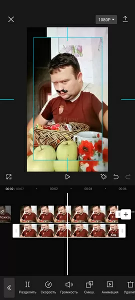 d0bad0b0d0ba d181d0b4d0b5d0bbd0b0d182d18c d180d0b0d0b7d0bcd18bd182d0b8d0b5 d0b2 d0bad0b0d0bf d0bad183d182d0b5 65d9da6b93e72