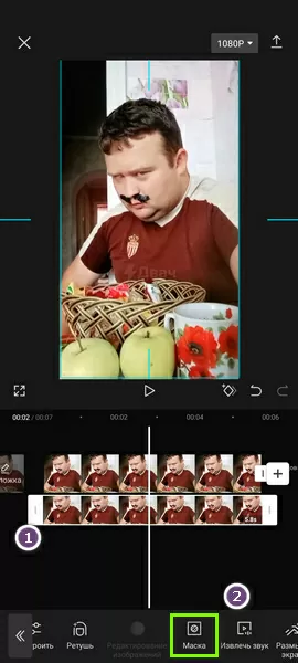 d0bad0b0d0ba d181d0b4d0b5d0bbd0b0d182d18c d180d0b0d0b7d0bcd18bd182d0b8d0b5 d0b2 d0bad0b0d0bf d0bad183d182d0b5 65d9da6bb0e9e