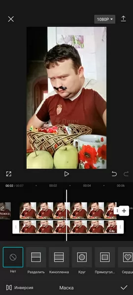 d0bad0b0d0ba d181d0b4d0b5d0bbd0b0d182d18c d180d0b0d0b7d0bcd18bd182d0b8d0b5 d0b2 d0bad0b0d0bf d0bad183d182d0b5 65d9da6bcda93