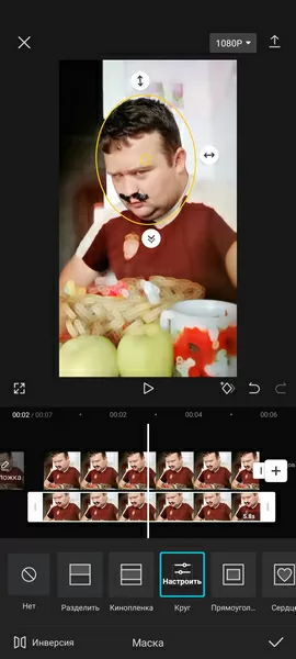 d0bad0b0d0ba d181d0b4d0b5d0bbd0b0d182d18c d180d0b0d0b7d0bcd18bd182d0b8d0b5 d0b2 d0bad0b0d0bf d0bad183d182d0b5 65d9da6bea5dc