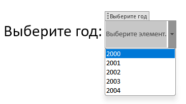 d0bad0b0d0ba d181d0b4d0b5d0bbd0b0d182d18c d180d0b0d181d0bad180d18bd0b2d0b0d18ed189d0b8d0b9d181d18f d181d0bfd0b8d181d0bed0ba d0b2 d0b2 65d421bb9a741