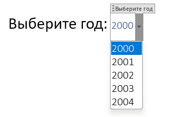 d0bad0b0d0ba d181d0b4d0b5d0bbd0b0d182d18c d180d0b0d181d0bad180d18bd0b2d0b0d18ed189d0b8d0b9d181d18f d181d0bfd0b8d181d0bed0ba d0b2 d0b2 65d421bbbe3d8